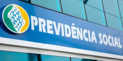 Valor do 13º salário do INSS em 2024: Como aposentados podem saber quanto e quando receberão em 2 passos