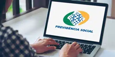 Imagem PreCarregada