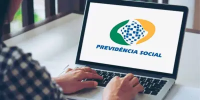 Aconteceu HOJE (02): INSS toma decisão INACREDITÁVEL sobre o reajuste no valor das aposentadorias