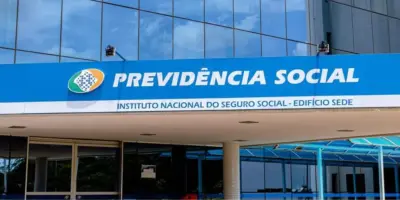 Extra de até R$ 2.884, nova lei do Imposto de Renda e aposentadoria mais cedo: 3 vitórias anunciadas do INSS