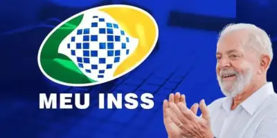 Dinheiro extra, mudança no 13º salário e abono imediato: 3 reviravoltas do INSS cravadas por Lula