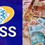 Benefício esquecido do INSS para salvar CLTs (Reprodução: Montagem TV Foco)