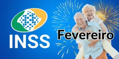 Aumento triplo e aposentados em festa: INSS antecipa a maior vitória de fevereiro nesta quarta-feira (14/02)
