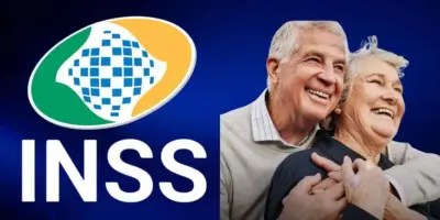 Aposentados e pensionistas sem acreditar nesta terça (20): Grande VITÓRIA do INSS é liberada para fevereiro