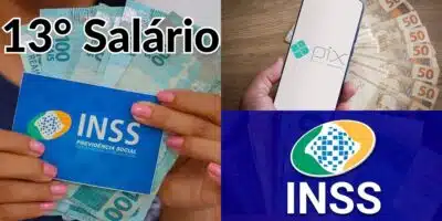Imagem PreCarregada