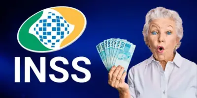 Aposentados e pensionistas não param de celebrar quinta (22): Grande VITÓRIA do INSS chega com 10 presentões