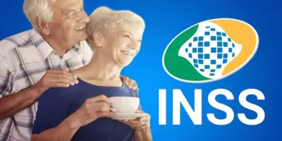Aposentados e pensionistas respirando aliviados nesta sexta (23): Grande VITÓRIA do INSS enfim chega agora
