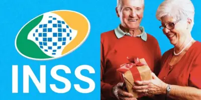 Festa de aposentados em plena segunda (26): Grande VITÓRIA do INSS com presentão chegando é garantida