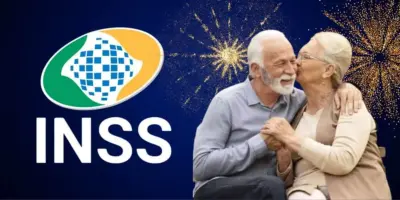 Aposentados e pensionistas soltam fogos nesta TERÇA (27): Grande VITÓRIA do INSS chega com presentão