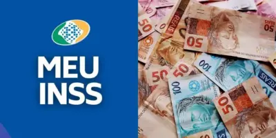 8 pagamentos liberados e novo valor em vigor: Aposentados de 60, 70 e 80 anos são convocados pelo INSS agora