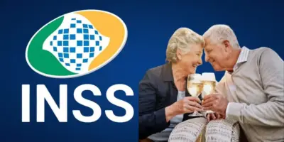 Aposentados e pensionistas estouram champanhe nesta QUARTA (28): Grande VITÓRIA do INSS chega agora