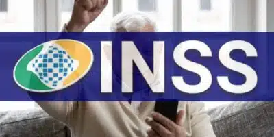Imagem PreCarregada