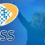 Vitória do INSS (Foto: Internet)