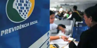 Nova lei do INSS acaba de ser confirmada (Foto: Reprodução/ Internet)
