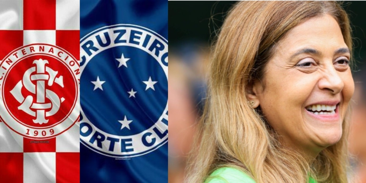http://tvfoco.uai.com.br/wp-content/uploads/2015/05/Daniela-Mercury.jpg