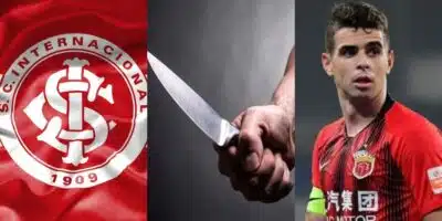 Imagem PreCarregada