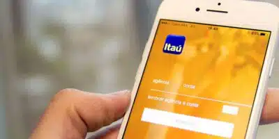 O Itaú fecha as portas em país (Foto: Divulgação)