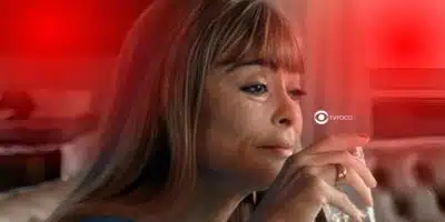 Imagem PreCarregada