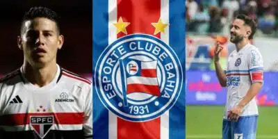 Imagem PreCarregada