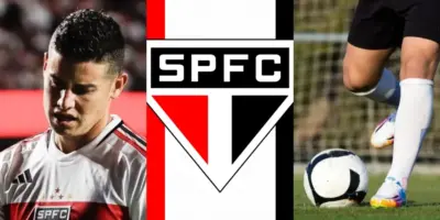 Imagem do post