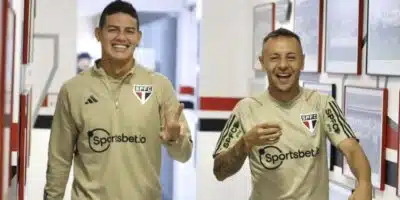 Imagem do post de destaque