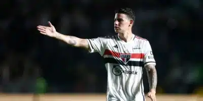 Imagem PreCarregada