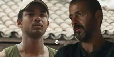 Imagem PreCarregada