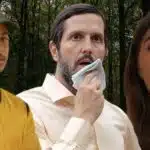 Imagem PreCarregada