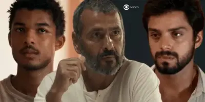 Imagem do post