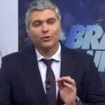 Imagem PreCarregada