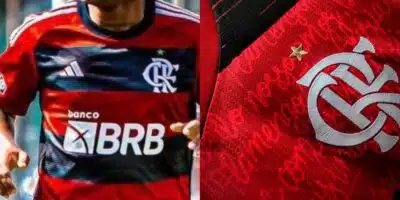 Imagem PreCarregada