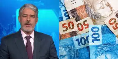 Imagem PreCarregada