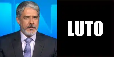 Imagem PreCarregada