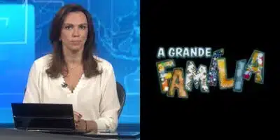Imagem PreCarregada