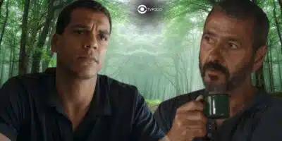 Imagem PreCarregada
