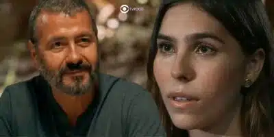 Imagem PreCarregada