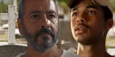 Imagem PreCarregada