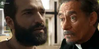 Imagem PreCarregada