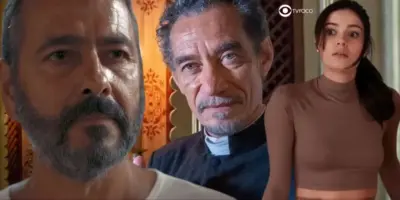 Imagem do post de destaque