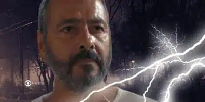 Imagem PreCarregada