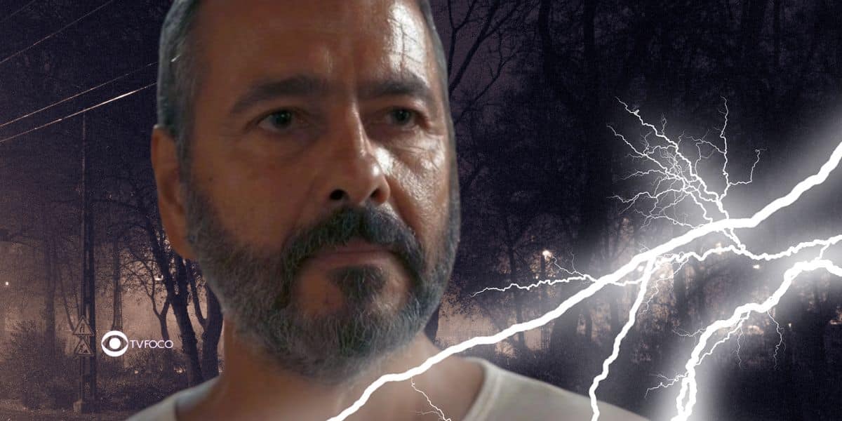 http://tvfoco.uai.com.br/wp-content/uploads/2015/05/Daniela-Mercury.jpg