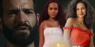 Imagem PreCarregada