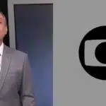 “Assassinato”: Burnier paralisa Globo com notícia sobre morte de cantor amado pelo Brasil e deixa público sem chão
