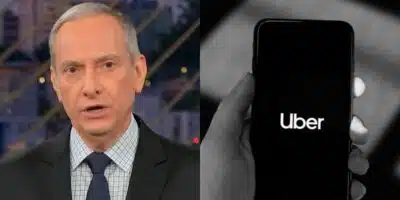 Imagem PreCarregada