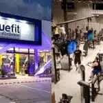 Gigante compra rede de academia e aterroriza Bluefit (Foto: Divulgação)