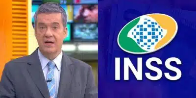 Imagem PreCarregada
