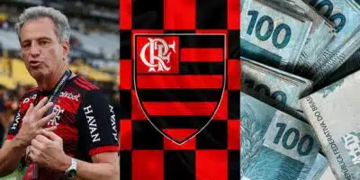 Imagem do post