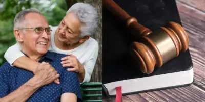 Nova lei em vigor para fim das dívidas e 7 benefícios em convênios: Pacotão de vitórias chega a idosos 60+