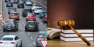 O carro popular de verdade está voltando: Nova lei é anunciada pra deixar modelos mais baratos agora em 2024