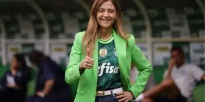Imagem do post de destaque